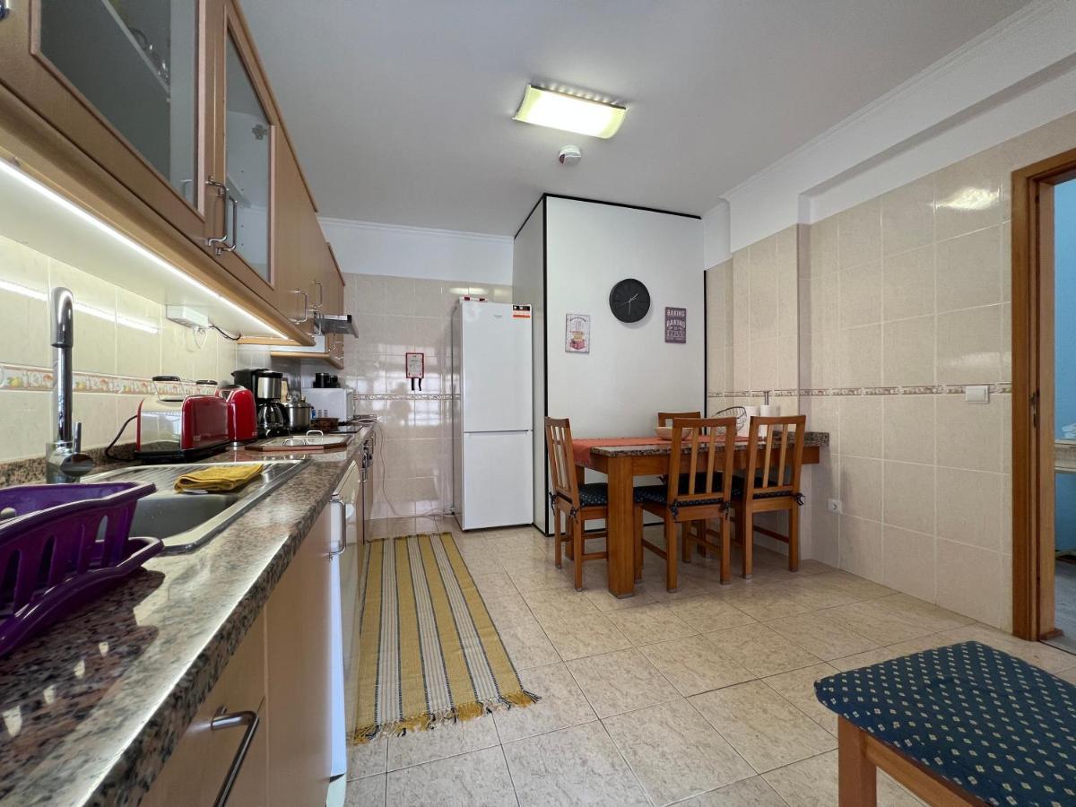 Apartamento Casa Do Pico By Analodges *