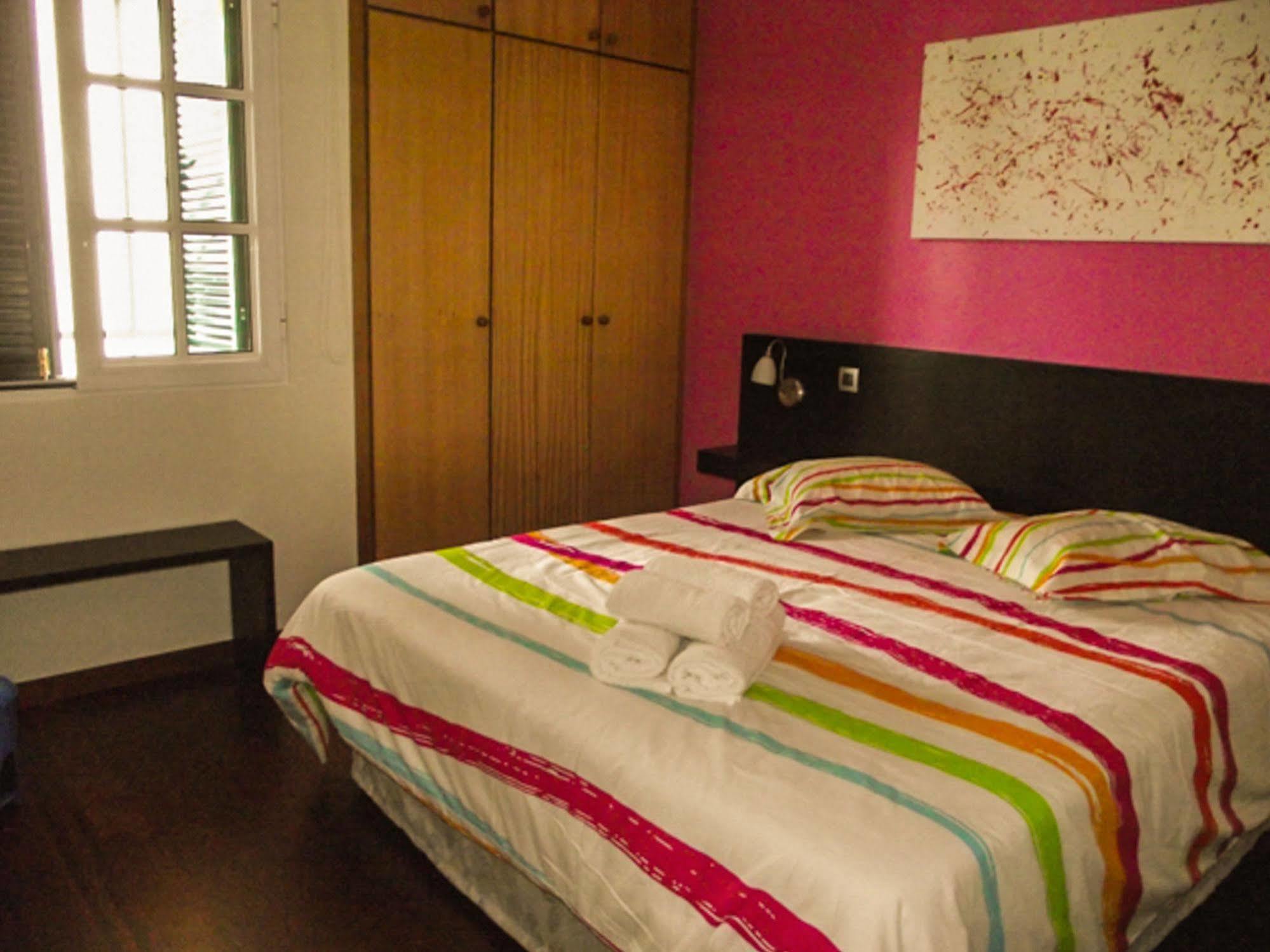 Apartamento Casa Do Pico By Analodges